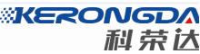 China supplier Qingdao Kerongda Tech Co.,Ltd.
