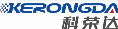 China Qingdao Kerongda Tech Co.,Ltd. logo