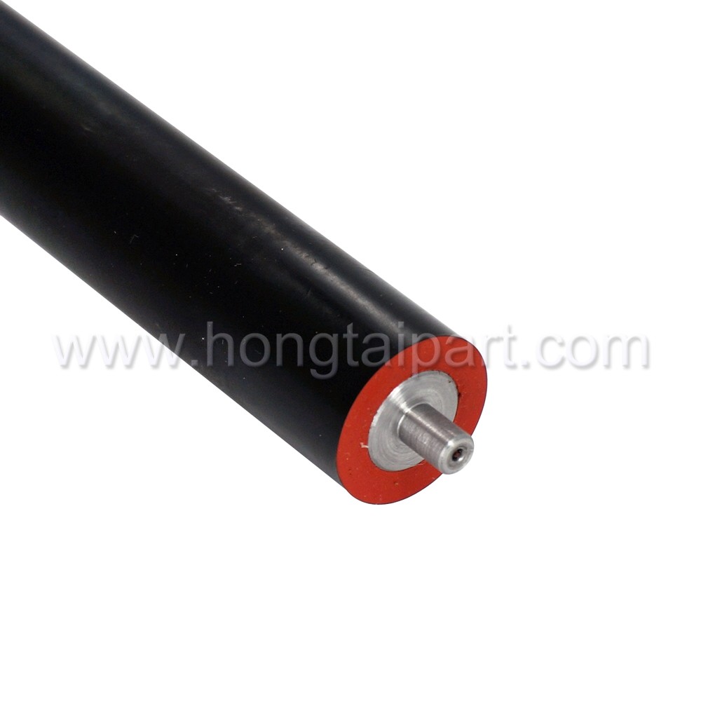 China Lower Pressure Roller Ricoh MP 2014 2014D 2014AD (AE02-0235) factory