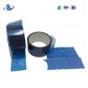 China Acrylic Pressure Sensitive Adhesive VOID Security Tape Customization Acceptable factory