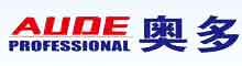 China supplier Ningbo Aude Electronics Co.,Ltd