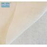 China Olefin / Fluorocarbon Industrial Filter Cloth , Construction Filter Fabric Wear Resist factory