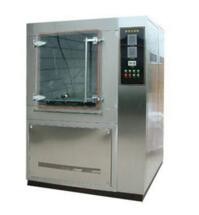Quality SL-IPX3-6BS-R400 RT-250C Comprehensive Rain Test Box Full Water Spray Test for sale