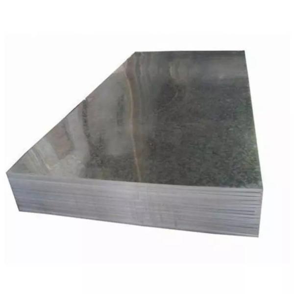 Quality Prepainted Galvanized Steel Sheet 1.2 Mm Thickness For Roofing for sale