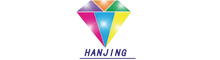 China supplier China Shenzhen HANJING Optoeletronics  Co., Ltd.