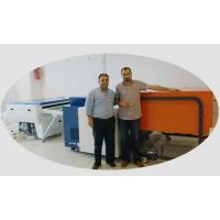 China PLC Control Wide Format Thermal CTP Plate Processor factory