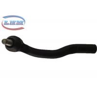 Quality OEM Standard Size Car Tie Rod Ends 45470 09090 ISO9001 Certificated for sale