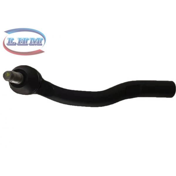 Quality OEM Standard Size Car Tie Rod Ends 45470 09090 ISO9001 Certificated for sale