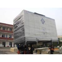 Quality Industrial Closed Cooling Tower for sale