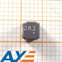 Quality SWPA4020S100MT Chip Inductor 4020 10UH Rated Current Max 900mA for sale