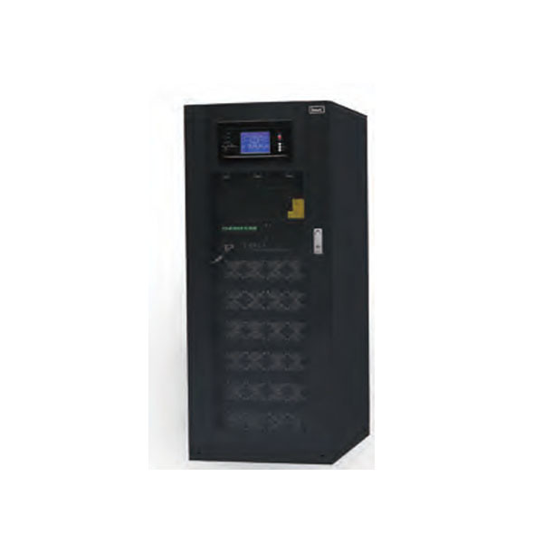Quality ISO Online Uninterruptible Power Supply Flexible Power Management for sale