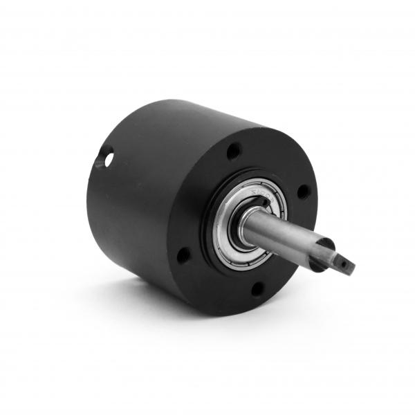 Quality 30nm 40nm 50 nm Small Gearbox Stepper Motor High Torque Ultra 42mm 52mm 57mm 63mm for sale
