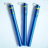 China wholesale high power laser pointers underground cable detector China supplier factory