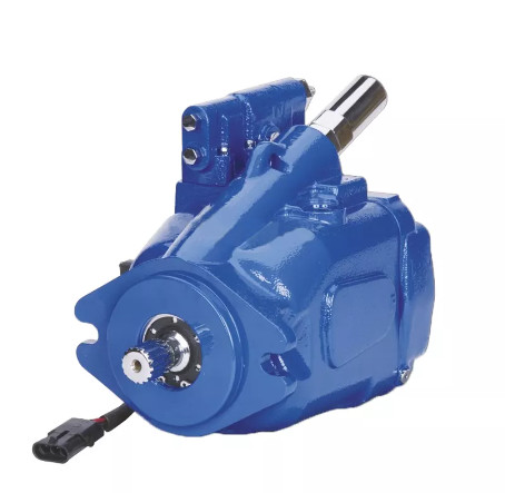 Quality ADU ADU041 ADU049 421AK Eaton Piston Pump 421AK00955C 421AK00495B for sale