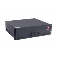 China Cellular High Power Signal Jammer for sale