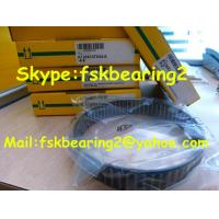 China INA Needle Roller Bearing K 130 × 137 × 24 For Industrial Machines factory