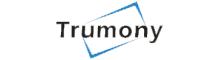China supplier Trumony Aluminum Limited