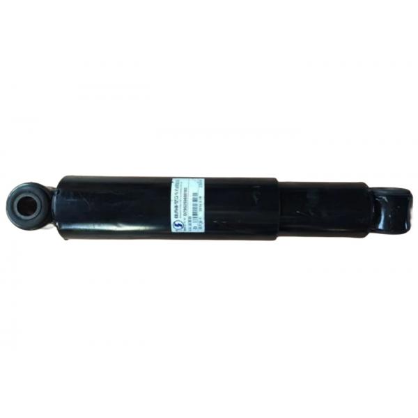 Quality Front Axle Auto Shock Absorber DZ95259680103 Shacman Truck Parts for sale