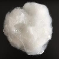 Quality Polyester Staple Fiber for sale