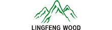 China supplier Dongguan Lingfeng Wood Industry Co., Ltd.