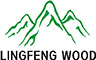 China Dongguan Lingfeng Wood Industry Co., Ltd. logo