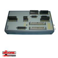 China AT6200-120/240 Parker Indexer Stepper Controller factory