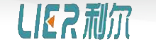 China Shenzhen Lier Machinery Equipment Co.,ltd logo