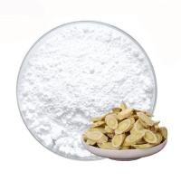 China Anti Aging Activated Astragalus Root Extract For Cosmetic factory