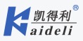 China ZHEJIANG KAIDI REFRIGERATION EQUIPMENT CO.,LTD logo