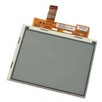 Quality LB050S01 RD01 Small Epaper Display , Flexible E Paper Display For E Book Reader for sale