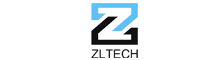 China Jinan Zhongli Laser Equipment Co., Ltd. logo