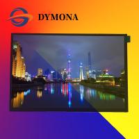 Quality FHD IPS 14 Inch LCD Display Laptop Replacement TFT LCD Screen 30pin for sale