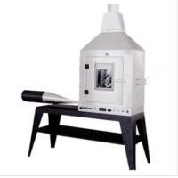 China NF P 92-501 Building Material Radiation Test Machine 220V 50Hz 10A TB/T 2639.1 for sale