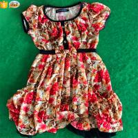 China wholesale top quality second hand clothes used clothing canada for sale