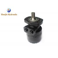 China 475cc Sauer Hydraulic Motor For Post Hole Diggers Hydraulic Solutions factory