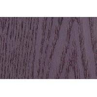 Quality Dyed Figured Ash Burl Veneer Plywood Sliced Cut Carpathian 0.45mm Thickness for sale