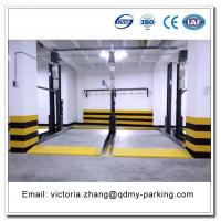 China Car Parking Solutions/ Car Parking Solutions/Car Parking Lift Suppliers/ Buy Car Park Lifts Online/Auto Parking Lift factory