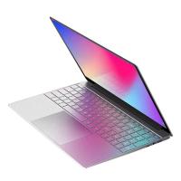 China 15.6 Inch Fast Notebook Computer Laptop 8GB/128GB J4125 3.5KGS factory