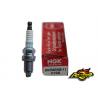 China 4198 BKR6EKB-11 Iridium NGK Spark Plugs , Automobile Spark Plugs For Japanese Car factory