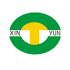 China Fujian Xinyun Machinery Development Co., Ltd. logo
