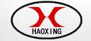 China supplier QINGZHOU HAOXING PRECISION MACHINERY CO.,LTD