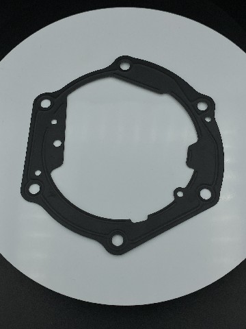 Quality tight seal Clutch Release Cover Gasket Compatibility with aftermarket parts for sale