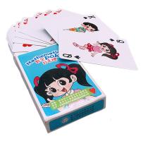 Quality Playing cards matt and varnishing both sides create ur own decks for sale