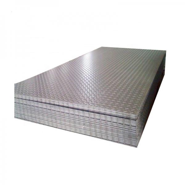 Quality 0.1mm-50mm 304 Stainless Steel Sheets 2B AISI GB DIN JIS for sale