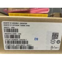 Quality AD9913BCPZ 250mhz Dds Module 10BIT 32LFCSP Surface Mounted for sale