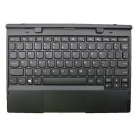 China Lenovo 02DC172 Docking Keyboard Sunrex docking India English Lenovo Tablet 10 factory