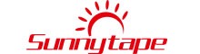 China Shanghai Sunnytape IMP&EXP CO.,LIMITED logo