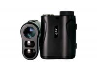 Buy cheap High Precision Vortex 1500 Rangefinder Multi Functional Portable Laser Range from wholesalers