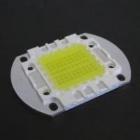 China 30W high power led chip and led driver 30w 36V factory