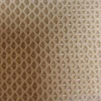 Quality 180 - 280GSM 3D Mesh Material Airmesh 100 Polyester Mesh Fabric High Breathabili for sale